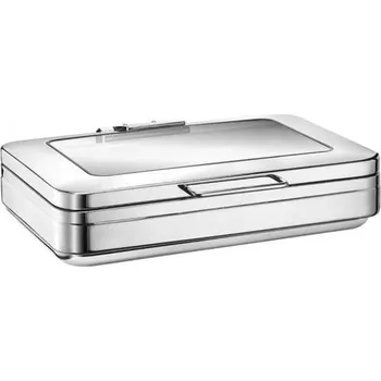 Verlo Chafing indukční Excellent GN 1/1