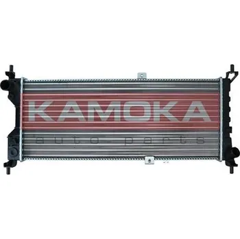 Chladič motoru Chladič, chlazení motoru KAMOKA 7705194