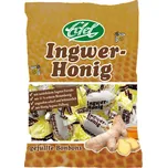 Edel Medové bonbony se zázvorem 90 g