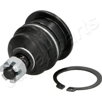 Podpora-/ Kloub JAPANPARTS BJ-422