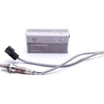 Lambda sonda Lambda sonda MITSUBISHI OUTLANDER I 2.0 Turbo 4WD