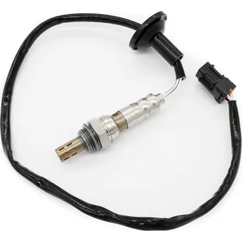 Lambda sonda Lambda sonda HYUNDAI Lantra I Pony ix35 KIA Sportage III