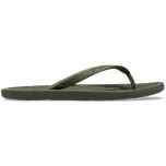 Pánské žabky Crocs FLIP zelená 41-42