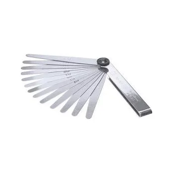 Auto-moto Spárová měrka KOLBENSCHMIDT 120000217001