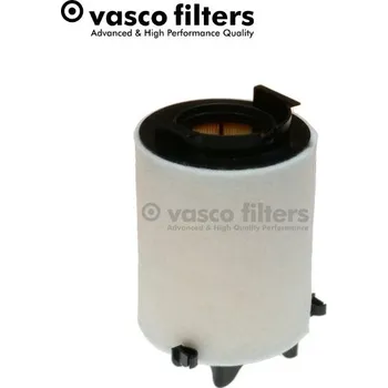Vzduchový filtr Vzduchový filtr VASCO A112