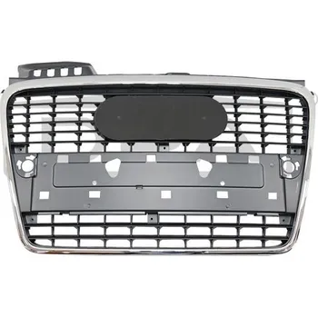 Karosérie Větrací mřížka, nárazník DPA 88530053602