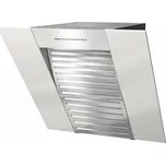 Nástěnný odsávač par MIELE DA 6066 White Wing - při nákupu na soukromou osobu a s naší montáží = cena: 38 866 Kč.