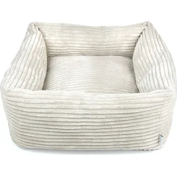 HUNTER RIMINI kočičí pelíšek - šedá Hunter