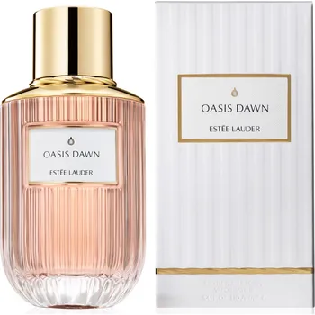 Parfém Estee Lauder Esteé Lauder Oasis Dawn, Parfémovaná voda 100ml Pre ženy Parfémovaná voda
