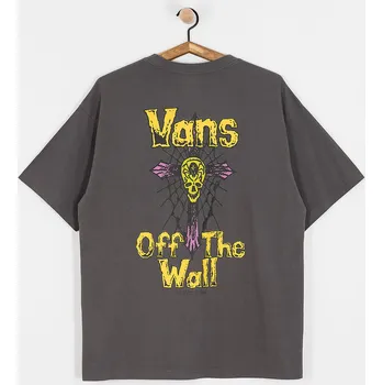 Vans Z Legacy Loose (asphalt) M, šedá