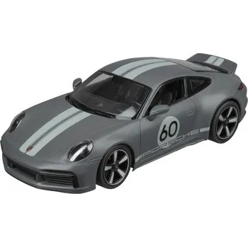 RC model auta MONDO MOTORS RC - Porsche 911 Sport Classic 2,4 GHz 1:16