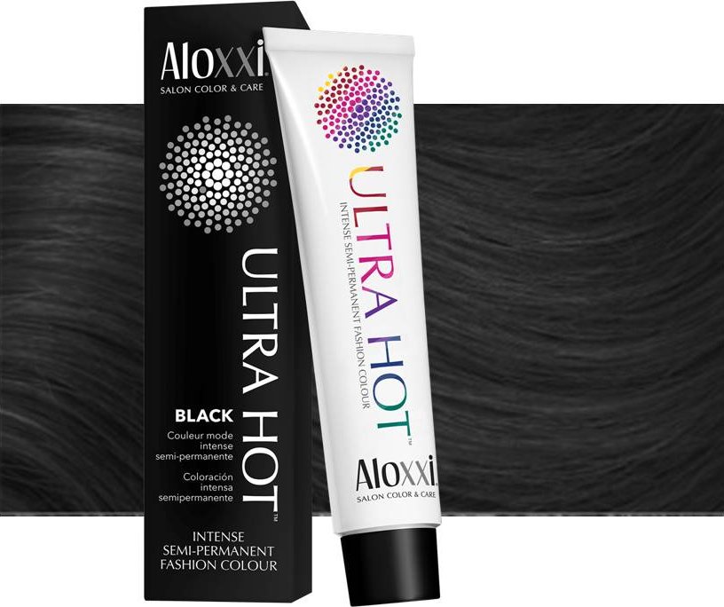 https://eshop.aloxxi.cz/barvy-ultra-hot-/barva-na-vlasy-semi-permanentni-ultra-hot--cerna-aloxxi-125ml
