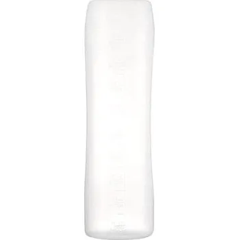 ARAVEN dávkovací láhev 1 l, transparentní