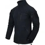 Mikina Helikon-Tex Alpha Tactical S polyester