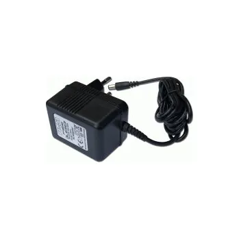 Příslušenství ke zvukové technice Síťový zdroj:Rega PSU 100mA