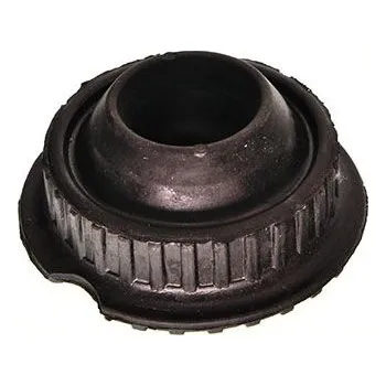 Ložisko pružné vzpěry MAXGEAR 72-3012