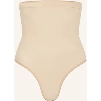 Kalhotky Spanx Dámské Spanx Kalhotky String Spanxsculpt™ Seamless...