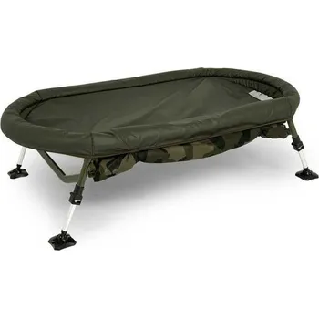 Podložka pod rybu Avid Carp PRO-Tect Safeguard Cradle