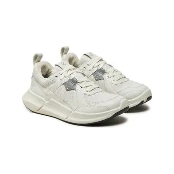 Dámské tenisky Sneakersy ECCO Biom 2.2 W 83081350874 Bílá 41