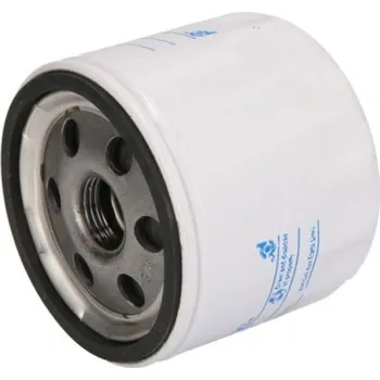 Filtr do auta P551763 Olejový filtr