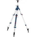 Bosch Professional Stativ BT 300 HD, 122–295 cm, 5/8'' 0601091A00