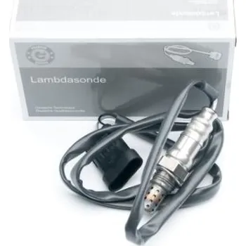 Lambda sonda Lambda sonda ALFA ROMEO FIAT LANCIA
