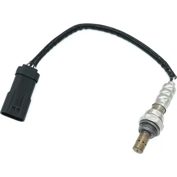 Lambda sonda Lambda sonda DACIA Duster Logan Sandero RENAULT Clio Kangoo Logan Megane Thalia