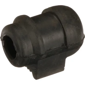 Stabilizátor nápravy Držák, Příčný stabilizátor GATES AWS1754