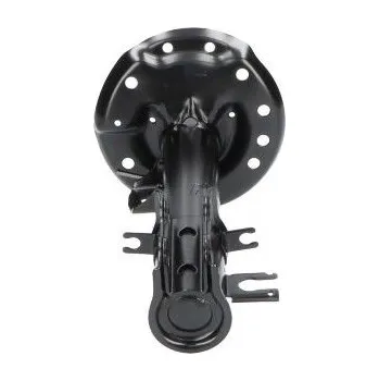 Tlumič pérování KAVO PARTS SSA-10058