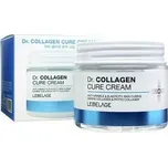 Lebelage Dr.Collagen Cure Cream 70ml