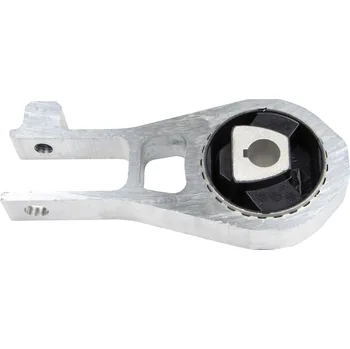 Zavěšení motoru Zavěšení motoru GATES ETM1051