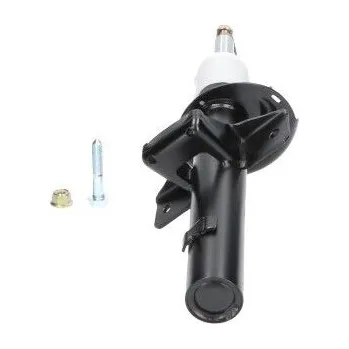 Tlumič pérování KAVO PARTS SSA-10126