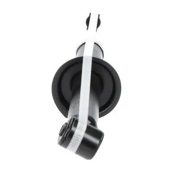 Tlumič pérování KAVO PARTS SSA-10247