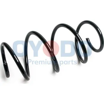 Pružina podvozku OYODO 30A9097-OYO