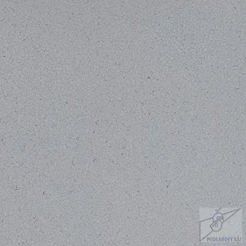 vinylová podlaha Podlaha linoleum FATRA Elektrostatik 2102 (antistatická podlaha, antistatik, vinylové dílce)