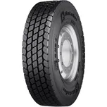 Celoroční pneu Matador D HR 4 265/70 R19.5 140M 3PMSF