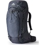 Gregory Baltoro 85 pro Velikost: L