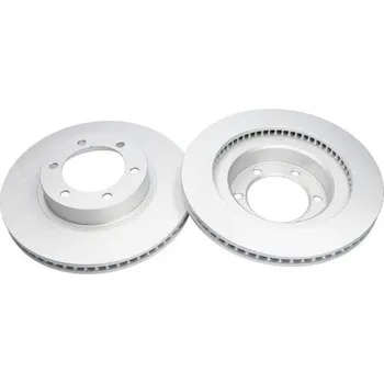 Brzdový kotouč Brzdový kotouč KAVO PARTS BR-9425-C