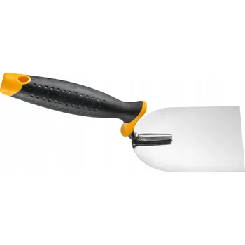 Vrták Štuková lžíce Hardy 100 mm