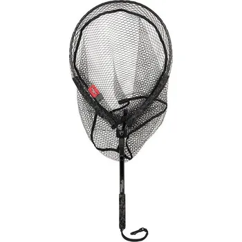 Fox Rage Short Street Net