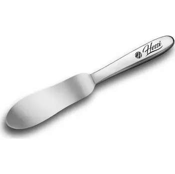 Pilník na patu Pilník na paty Hessi