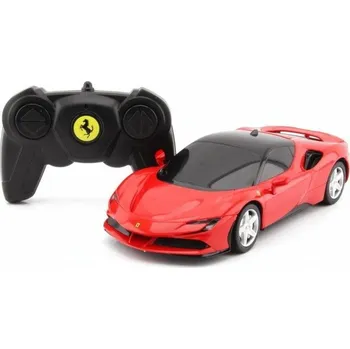 RC model auta MONDO MOTORS Ferrari SF90 Stradale - 1:24, 2,4 GHz
