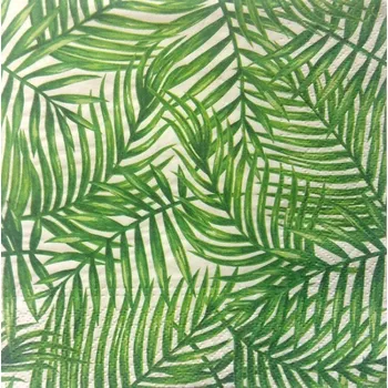 Karetní hra Střapaté listy