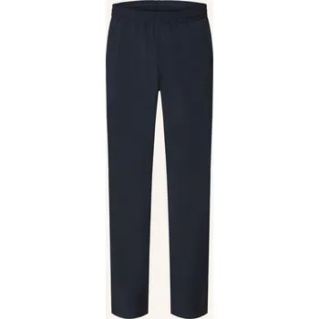 Joy Sportswear Pánské Tréninkové Kalhoty Tom, tmavě modrá, 29