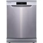 Myčka nádobí 60 cm PHILCO PDI 1468 COX