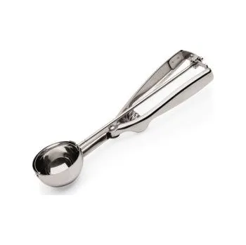 Dávkovač na zmrzlinu 23 cm průměr 6 cm