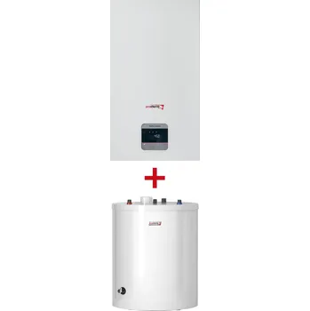Kotel Protherm Panther Condens AK150 25KKO-CS/1 Sestava kotlová