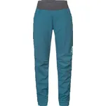 Dámské kalhoty RAFIKI FEMIO velikost 38