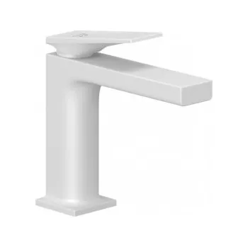 Vodovodní baterie KLUDI-DECUS JP UM.B.110 BEZ ODP.S B/MAT 542825375