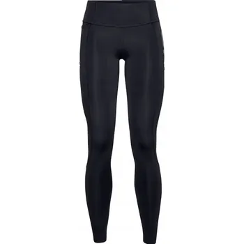 Dámské legíny Under Armour Legíny Qualifier 1356212001 SM